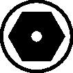 O_Hexagon_Bit_all.jpg
