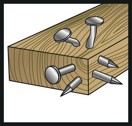 O_Holz_Metallrueckstaende_01_all.jpg