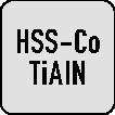 O_HSS-Co-TiAIN_all.jpg