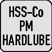 O_HSS-Co_PM_HARDLUBE_all.jpg