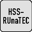 O_HSS-RUnaTEC_all.jpg