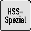 O_HSS-Spezial_all.jpg