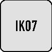O_IK07_all.jpg