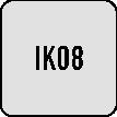 O_IK08_all.jpg