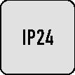 O_IP24_all.jpg