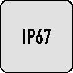 O_IP67_untereinander_all.jpg
