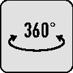 O_Karasto_360Grad_01_all.jpg