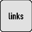 O_links_all.jpg