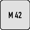 O_M42_all.jpg