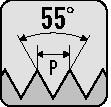 O_M55Grad_all.jpg