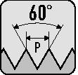 O_M60Grad_all.jpg