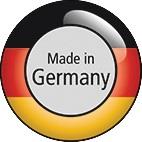 O_Made_in_Germany_WG_all.jpg