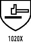O_mechanische_Risiken_1020X_all.jpg