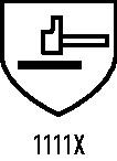 O_mechanische_Risiken_1111X_all.jpg