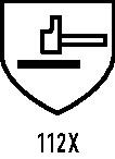 O_mechanische_Risiken_112X_all.jpg