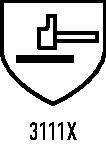 O_mechanische_Risiken_3111X_all.jpg
