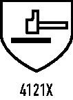 O_mechanische_Risiken_4121X_all.jpg