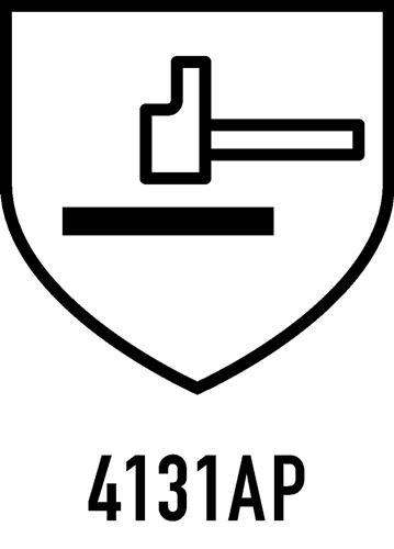 O_mechanische_Risiken_4131AP_all.jpg