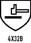 O_mechanische_Risiken_4X32B_all.jpg