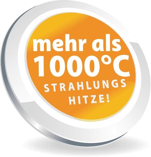 O_Mehr_als_1000Grad_13005_JUTEC_all.jpg