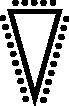 O_Messer-Diamant-Nadelfeile_01_all.jpg
