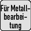 O_Metallbearbeitung_de.jpg