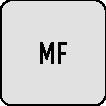 O_MF_all.jpg