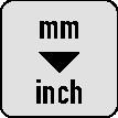 O_mm_inch_all.jpg