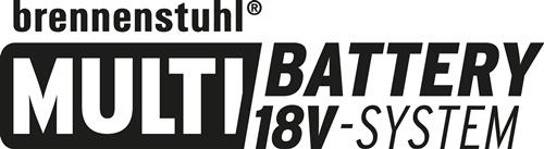 O_Multi_Battery_18V_System_all.jpg