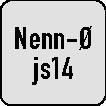 O_Nenn_js14_all.jpg