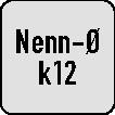 O_Nenn_k12_all.jpg