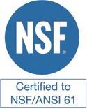 O_NSF_Ansi61_all.jpg
