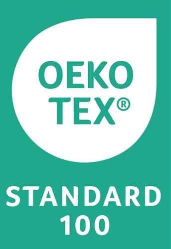 O_OEKO-TEX_SCHEIBLER_all.jpg