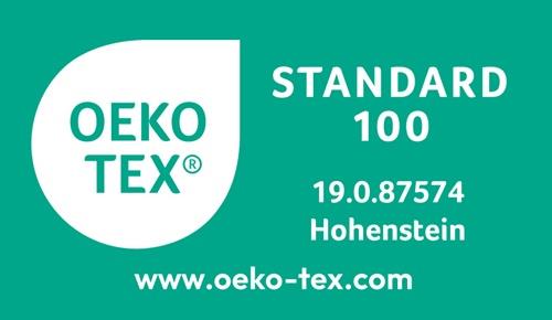 O_OEKO_TEX_NITRAS_19_0_87574_all.jpg