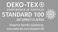O_OEKO_TEX_Promat_all.jpg
