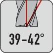 O_Pikto-Drall_39-42Grad_all.jpg