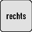 O_rechts_all.jpg