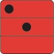 O_red_2_3M_all.jpg
