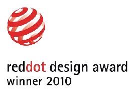 O_reddot_design_award_all.jpg