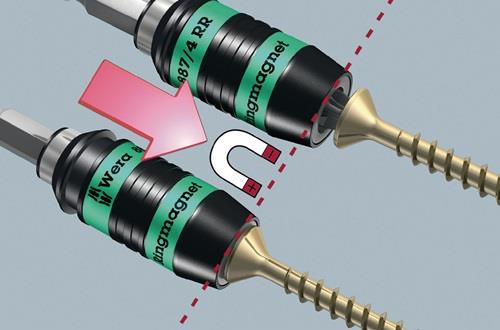 O_Ringmagnet_Rapidaptor_02_all.jpg