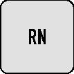 O_RN_all.jpg