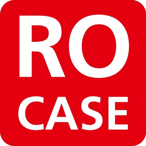 O_ROCASE_all.jpg