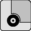 O_rollbar_fuer_Koffer_all.jpg