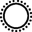 O_Rund-Diamant-Nadelfeile_02_all.jpg