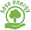 O_Safe_Energy_all.jpg