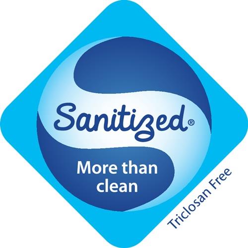 O_Sanitized_OX_ON_all.jpg
