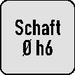 O_Schaft_h6_all.jpg