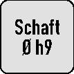 O_Schaft_h9_all.jpg