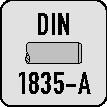 O_Schaftausf__1835A_all.jpg