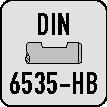 O_Schaftausf__6535HB_all.jpg